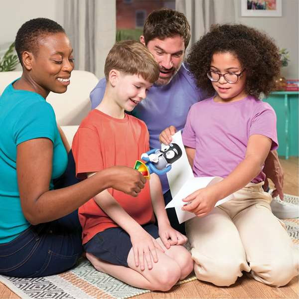 V3HAB3A79343726B0A6A236ED3DB1EC3029R6990288P7