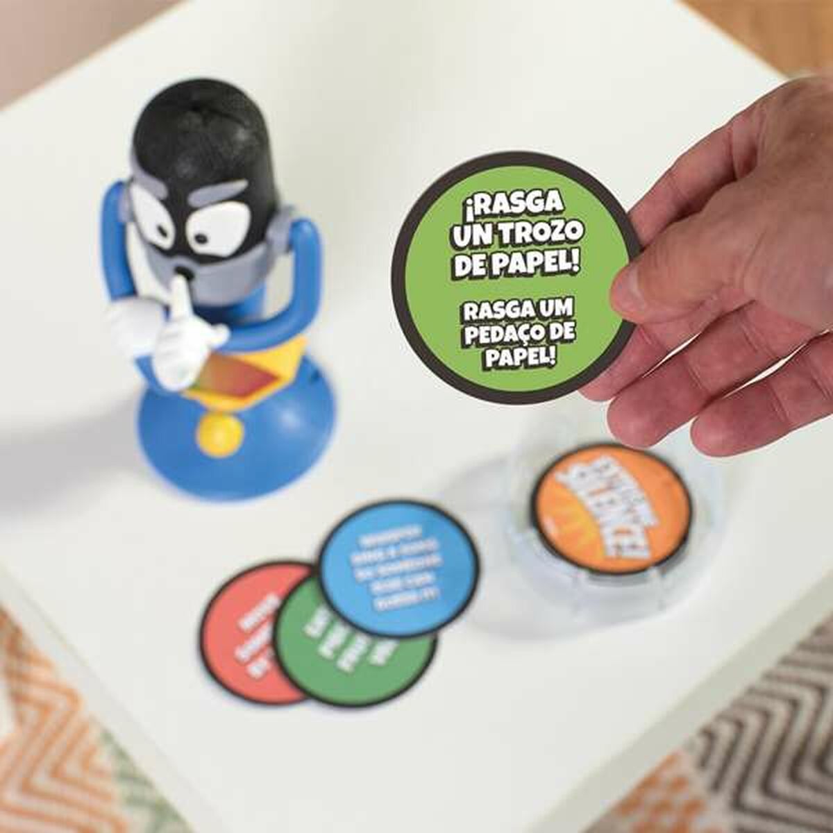 V3H109C8A1BA17CABCC0B6BA4276A44A6D5R6990289P8