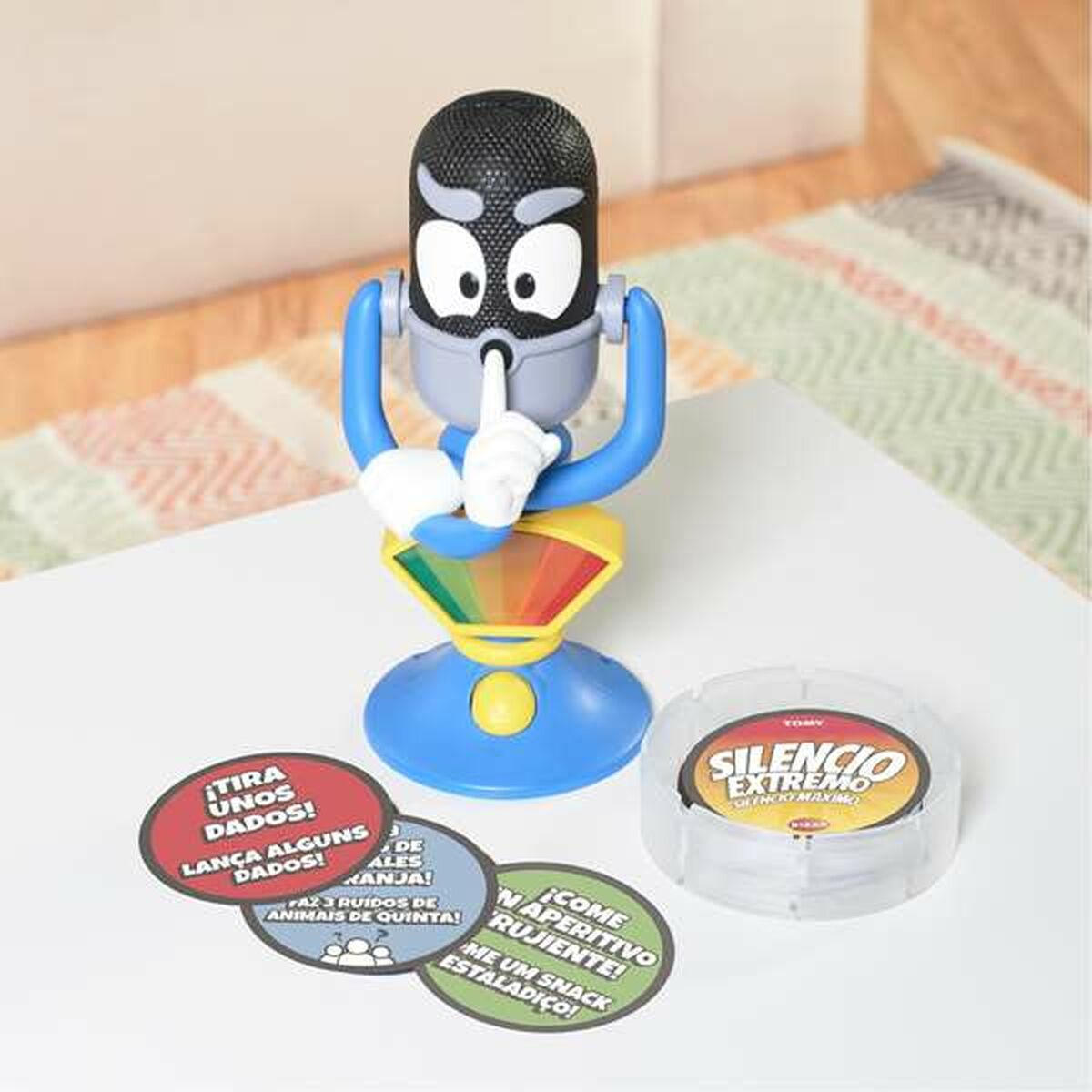 V3H9DA6E0717E0DAE32B12CEFC0ABEB3463R6990290P9