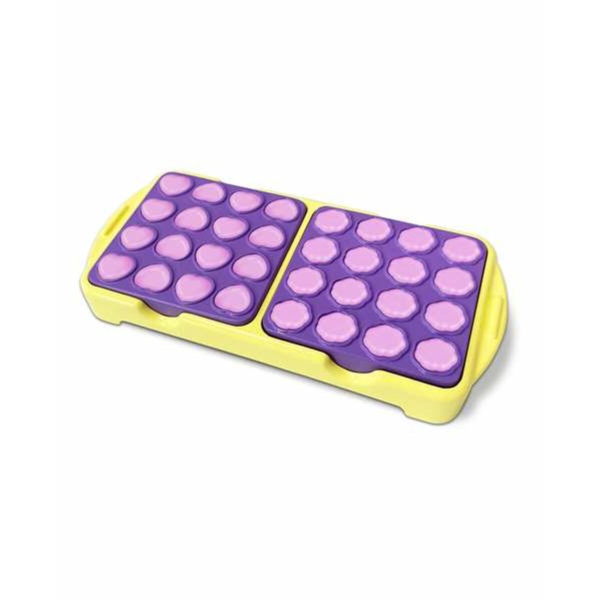 V3H12BFAB2154131A0B32E3E3998004179FR7002841P5