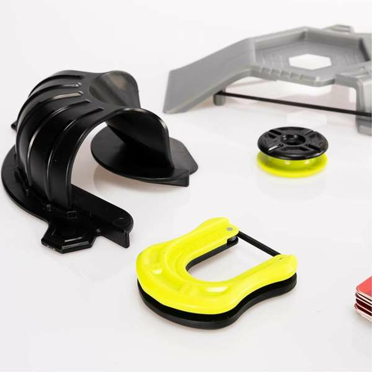 V3HC3084FD0FA1F2011A4F3C1785972E125R6996770P4