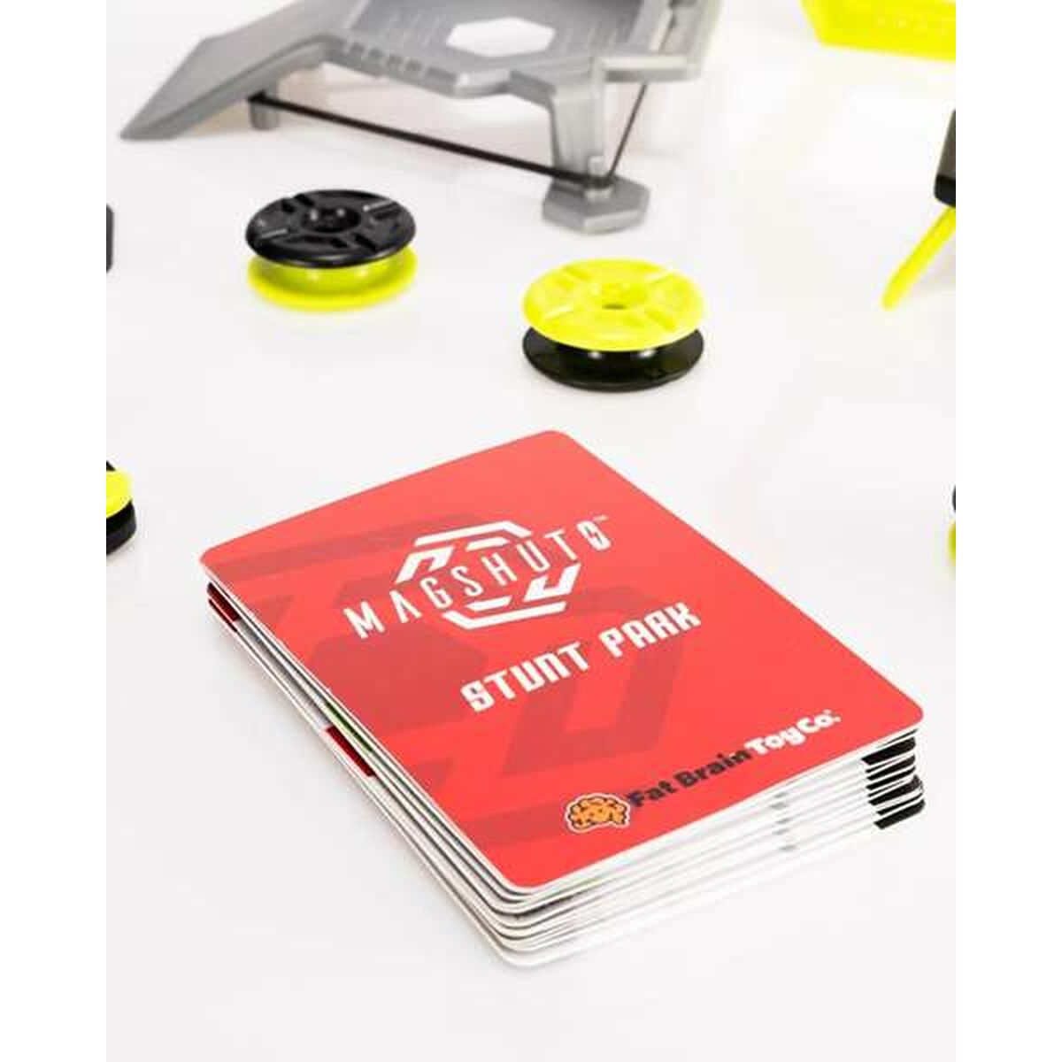 V3H7F83AC53FA0046F705BF14C78CFD9080R6996771P5