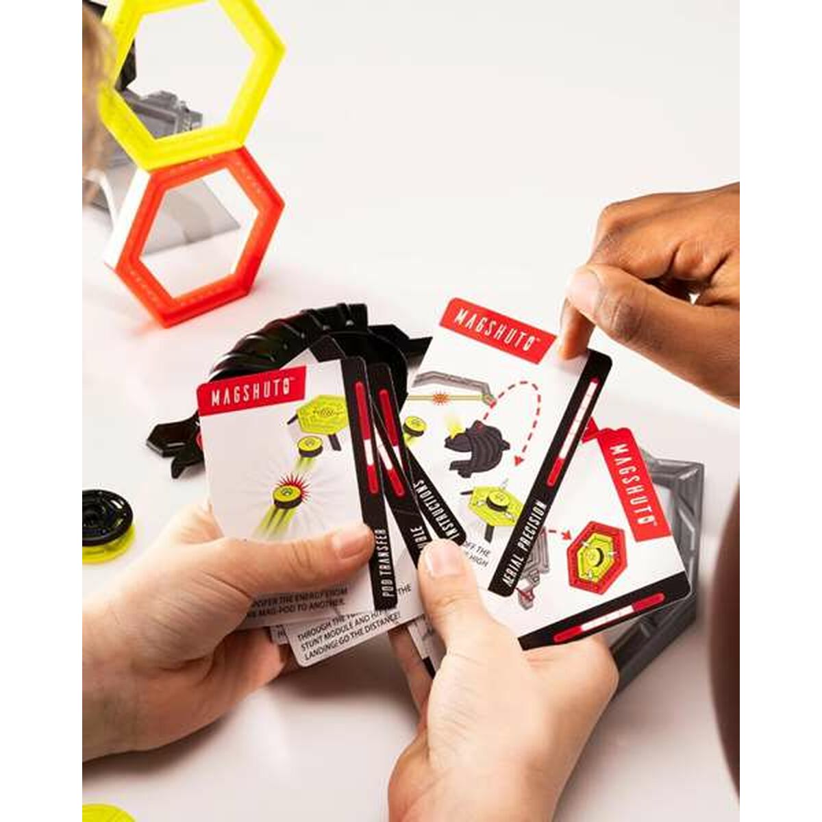 V3H8967C9EF7C589B9EC514784CB93293C4R6996776P10