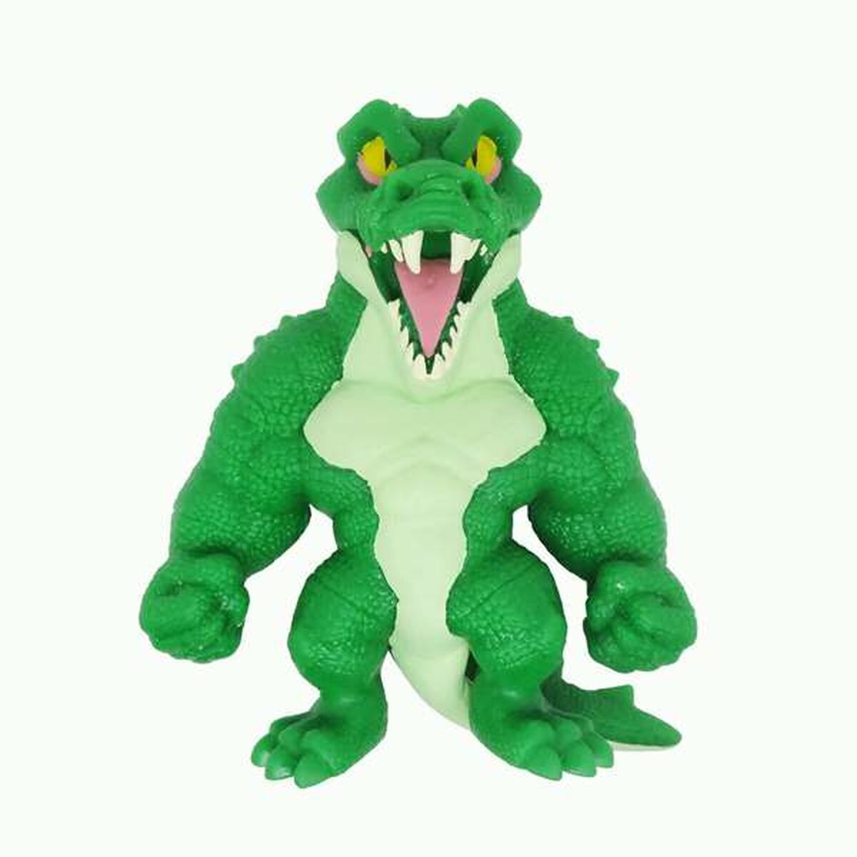 V3H281E2A7CD07BE374B3ADD4ED6FA0BC6BR7115798P2