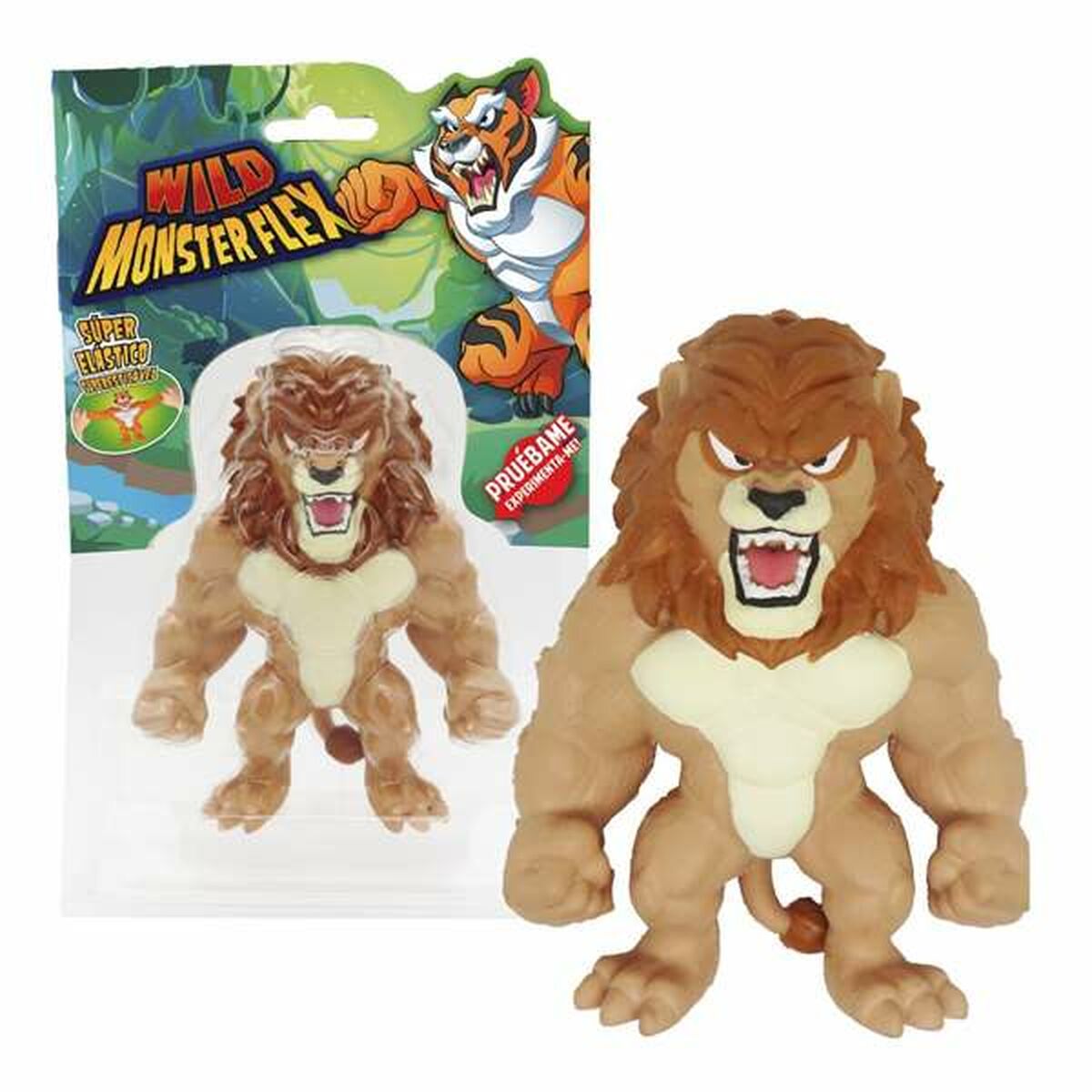 V3HEBC377043AED437FB90429A0CF6CB450R7115799P3