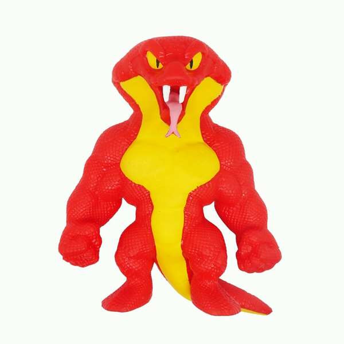 V3HC1CD35CEC87BBE9109B655E7D6743C99R7115804P6