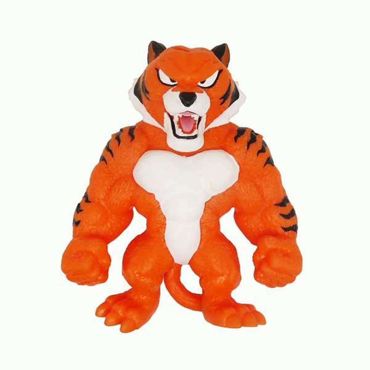 V3H3925F62C1198A8A9AFCC4435291A48C6R7115809P9