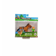 V3H15ECBA1EB65874F1110F927DC5014EA8R7237174P1