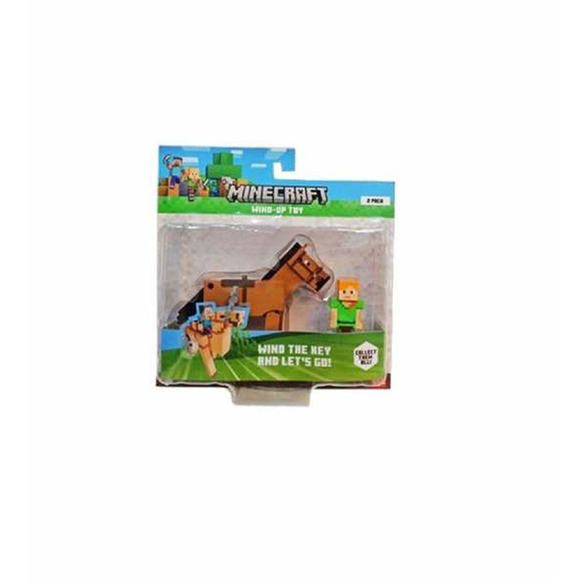 V3H15ECBA1EB65874F1110F927DC5014EA8R7237174P1