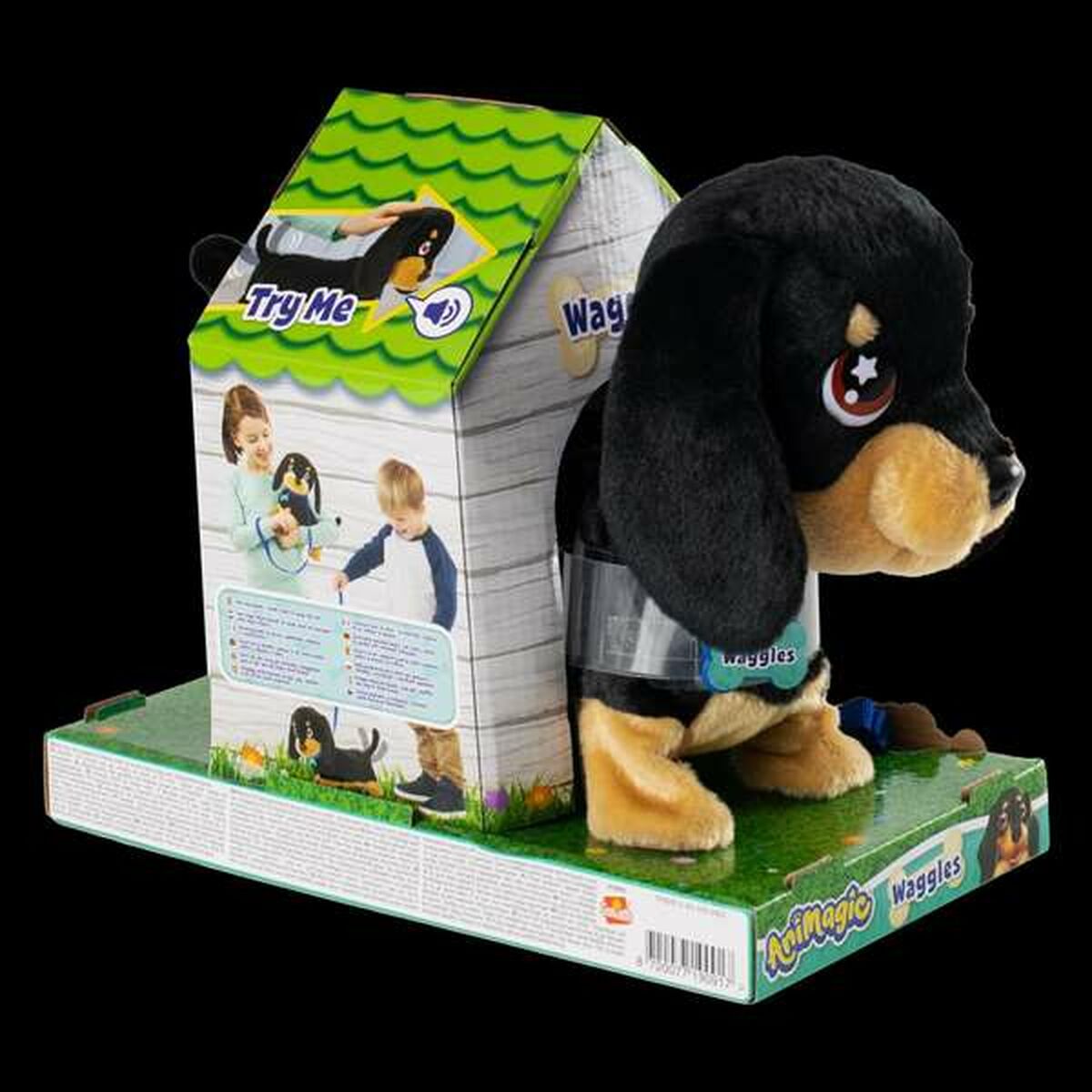 V4H1ADE5C4D4DE897DD08FF1CA6B0DD37BBR6482688P7