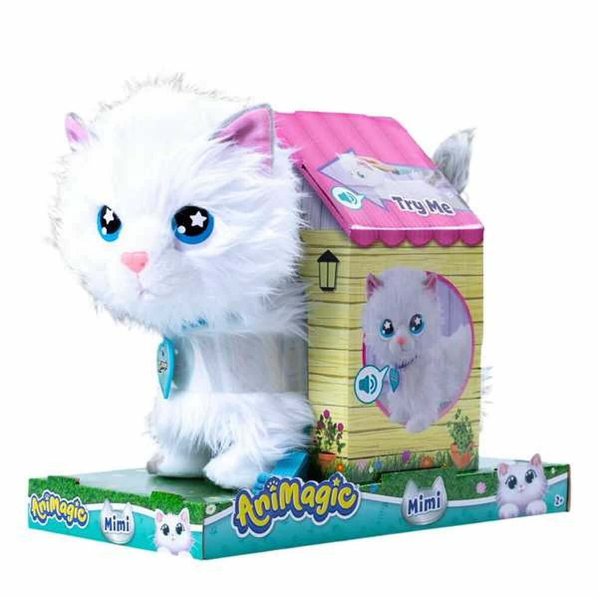 V4H814A1B177F75D78E890310AB9736F2EDR5818780P1