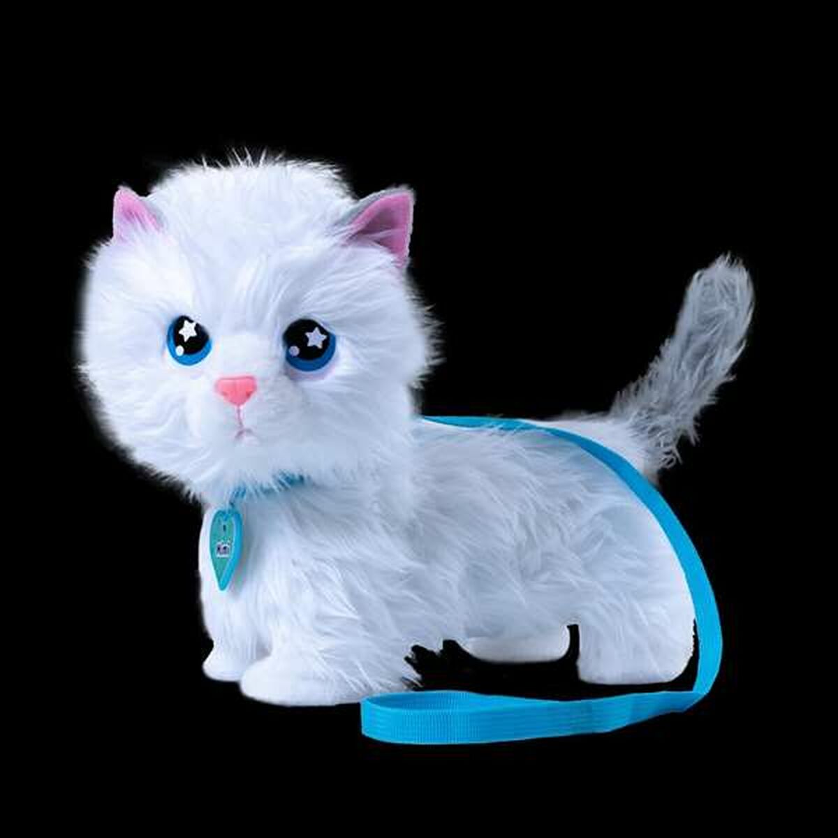 V4HA9270136B60F526B8CAAEEE1DBB197F0R5818790P8