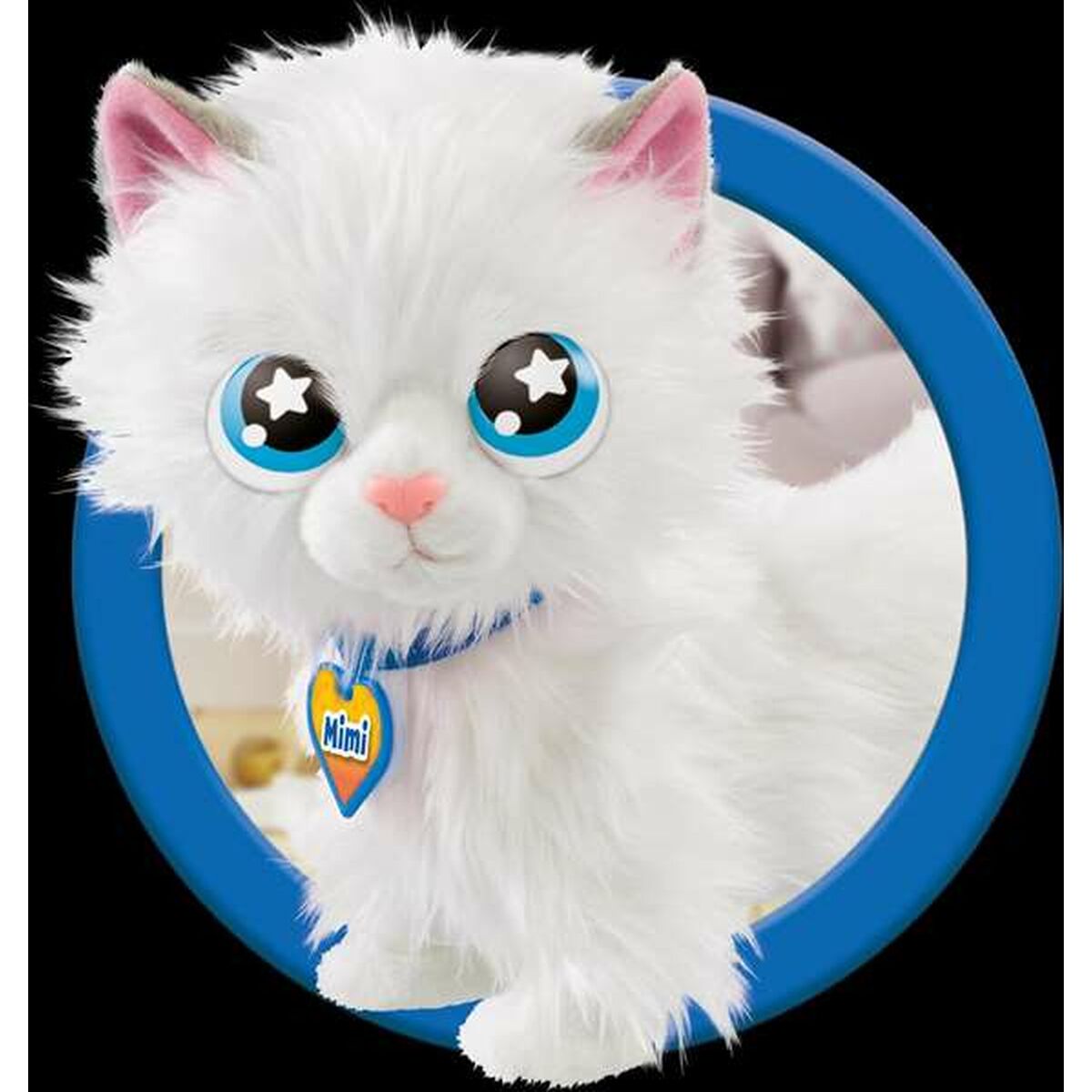 V4H89B3DF7F82EE00CB558E5350842B9B88R5818781P2