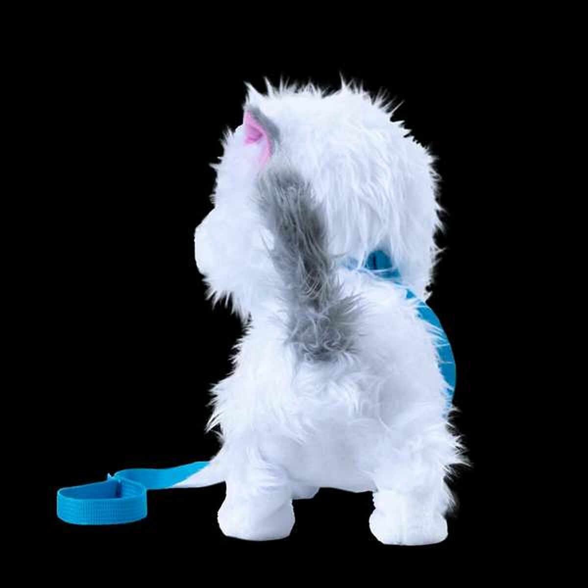 V4H701C391635D951BCF1A14A9D3372E221R5818783P4