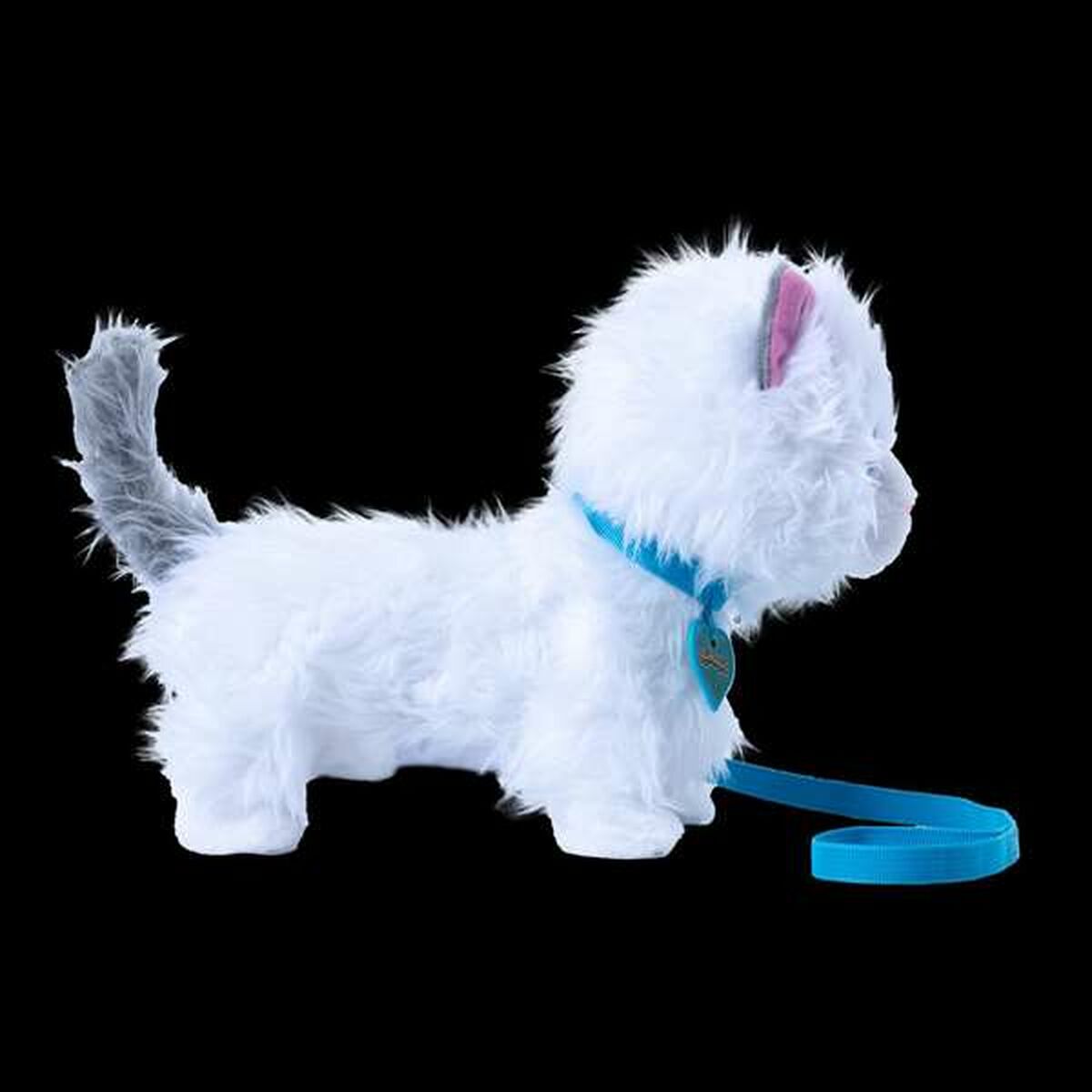 V4H9FD42E6BC23FF09FA961E8372EEE7C38R5818784P5