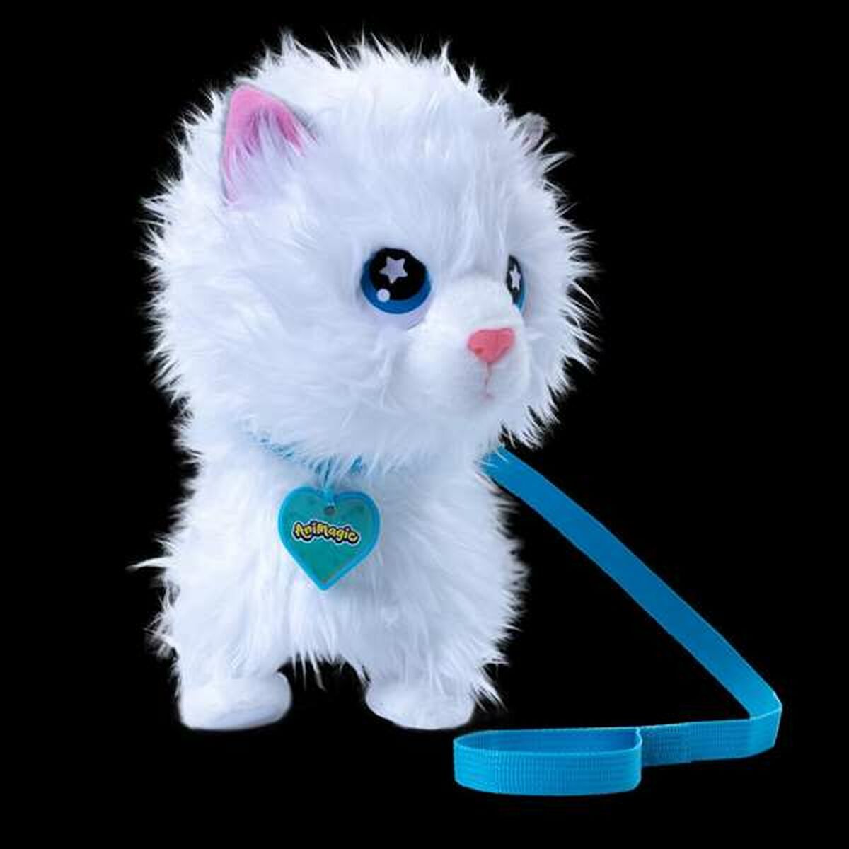 V4HB4CA9A6069BA6BC3FC61BDF9352A03D1R5818786P6