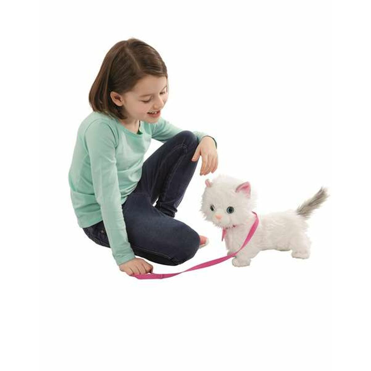 V4HC9D6D97B6CD4F5B119FE18E60C00500FR5818788P7