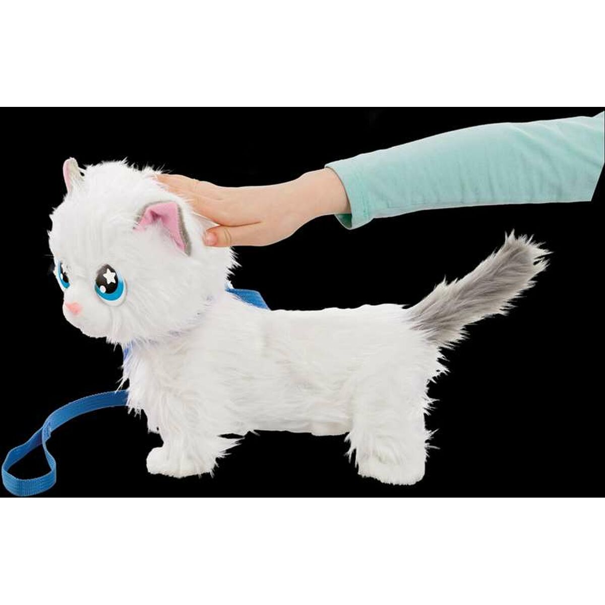 V4H2DDD898694DAE63204997EF88AC78544R5818792P9