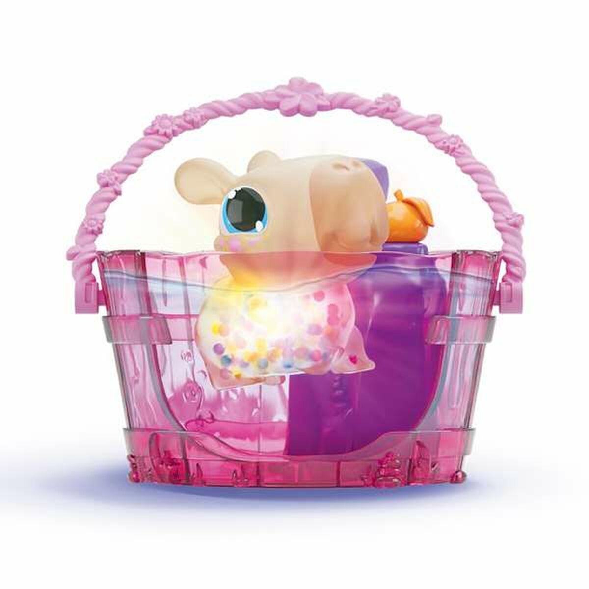 V3HCCAC153C1838F616FD3B1671E1E21A46R7137397P1