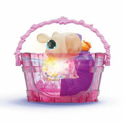 V3HCCAC153C1838F616FD3B1671E1E21A46R7137397P1