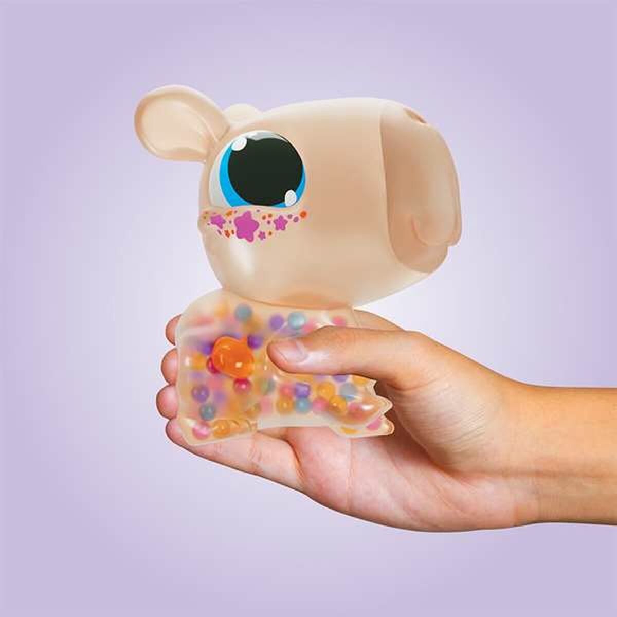 V3H157843BB47EB368DC4BFCDBD60B9B0CBR7137399P3