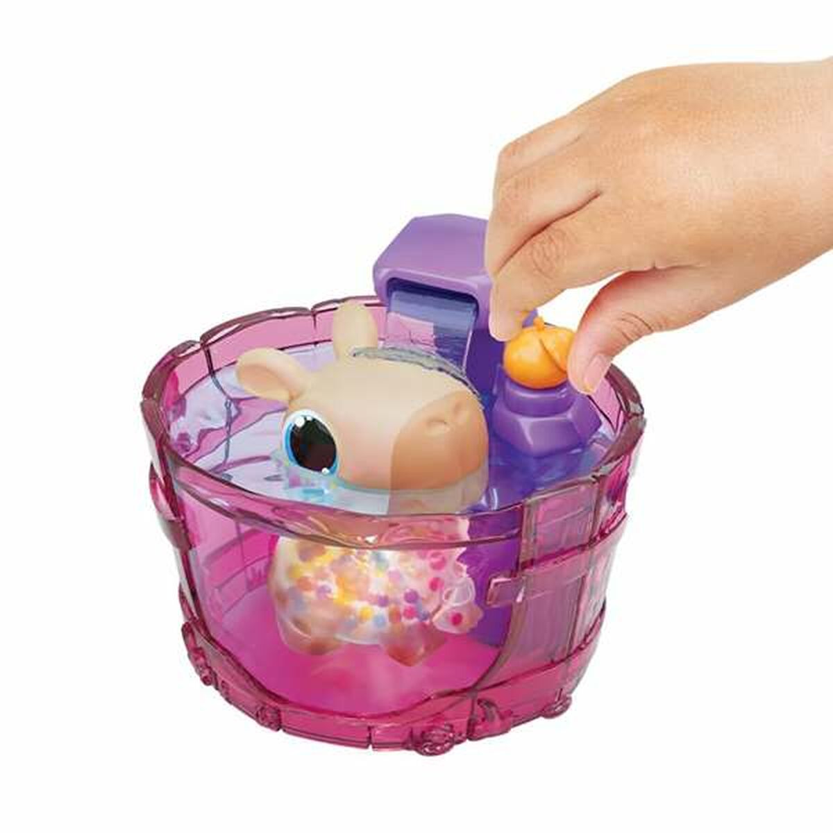 V3H70AD6189D04AB99D1029B96578CADA76R7137400P4