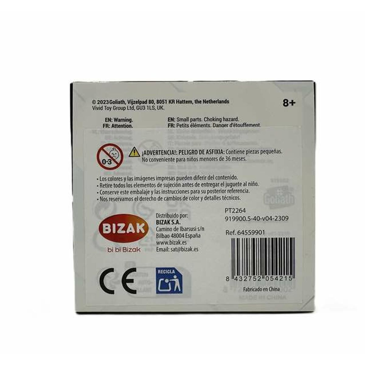 V4HB736AA0D32D1D835EFB11063A3849C55R5818860P2