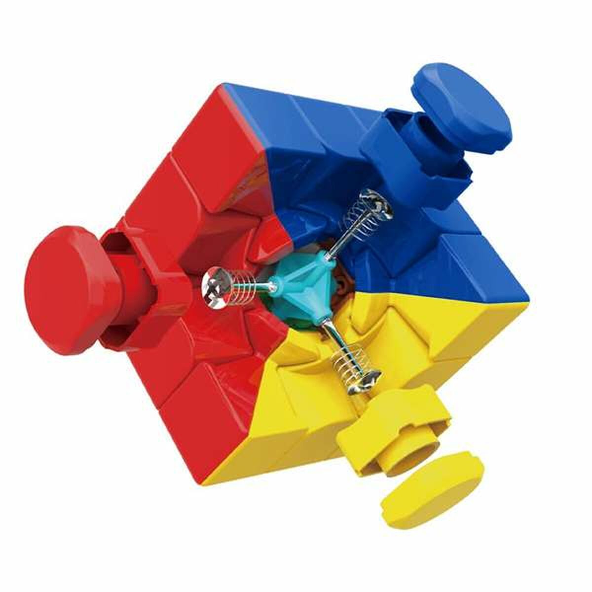 V4HFC4A1E2FD95DBCD0810CFCC83473A700R5818871P7