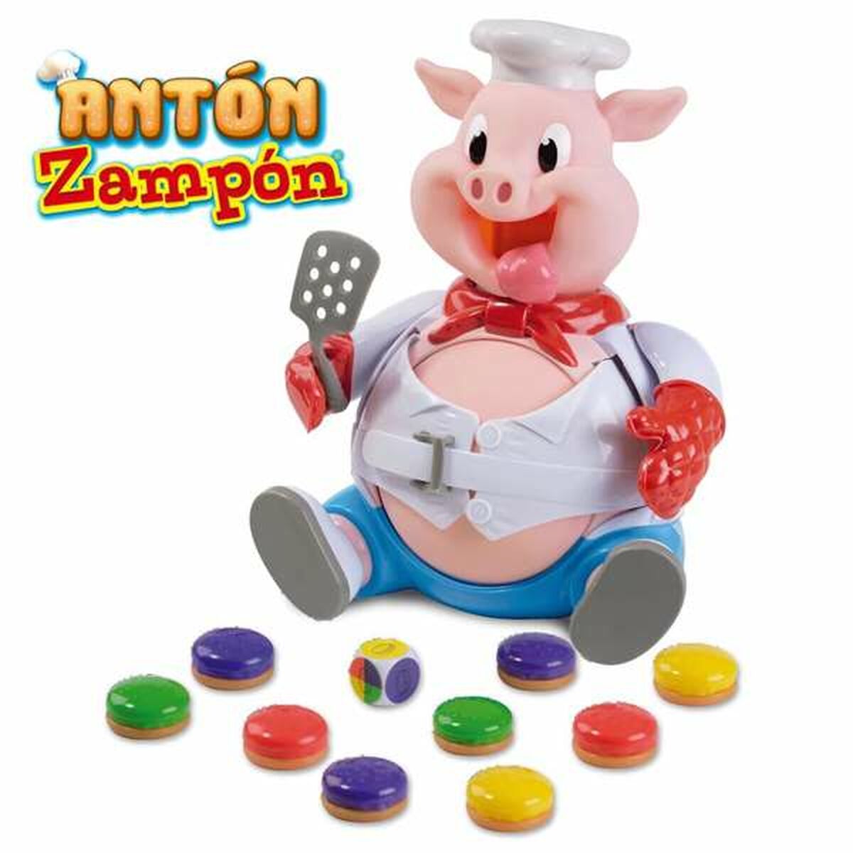 V4HF5A4069EFD552A2E55027759F3830BC7R5818814P4