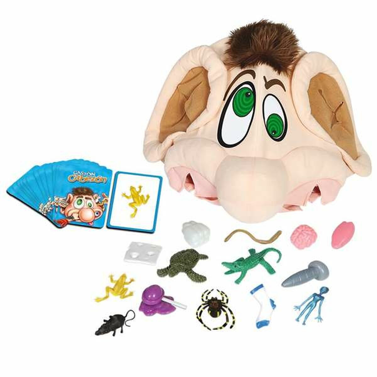 V4HBAF8350FB416CD14C04F045F9D2D6313R5818879P5