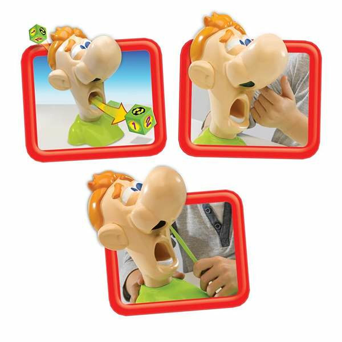 V4H826FF55DD78740BEC4FB86319D2920B8R5818841P9