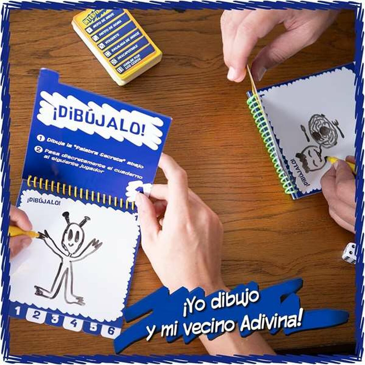 V4H7506B3A456776C908082837BFCFBACDCR5818853P5