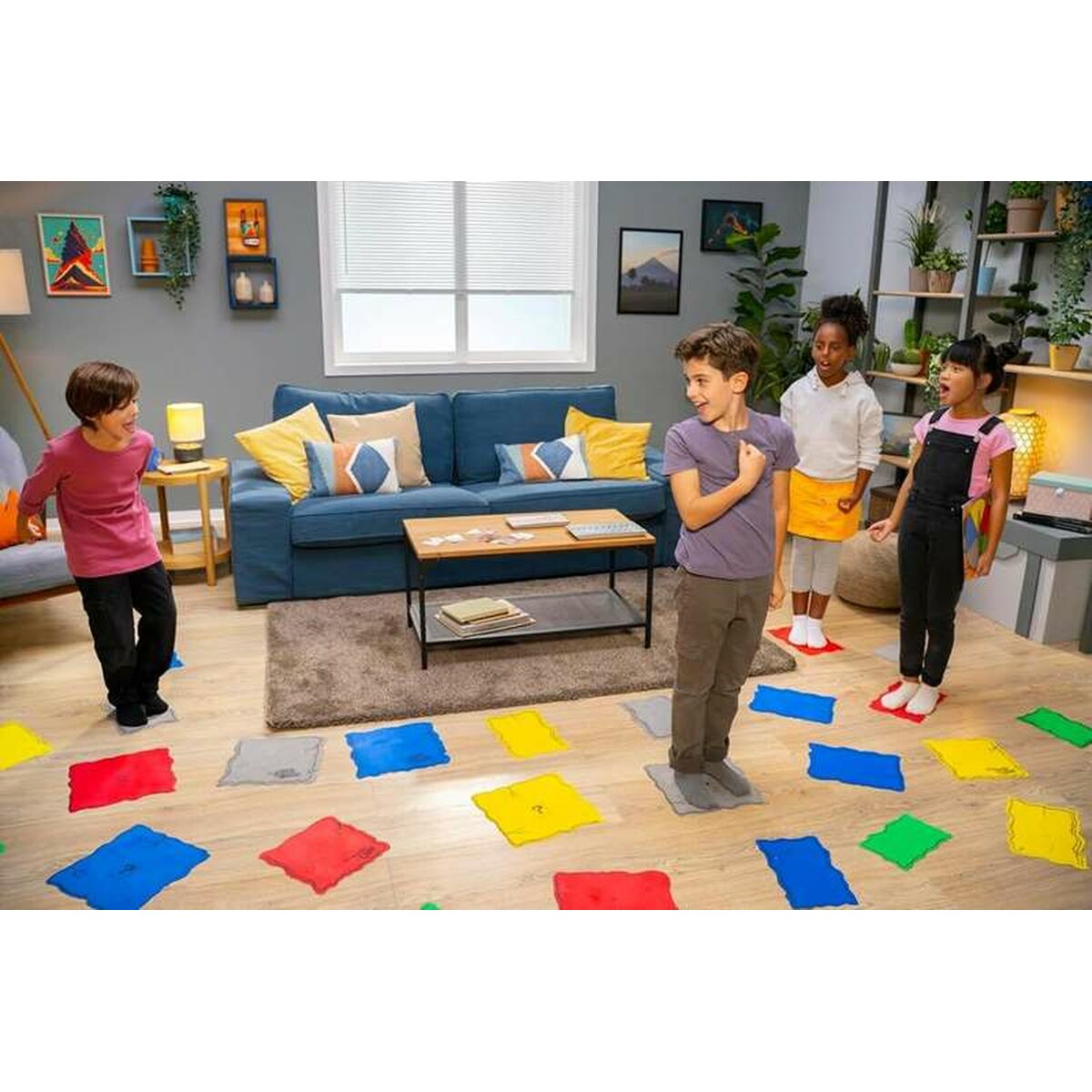 V4HA7DE59F1804CCE7AC76795B53AA29019R6471682P2