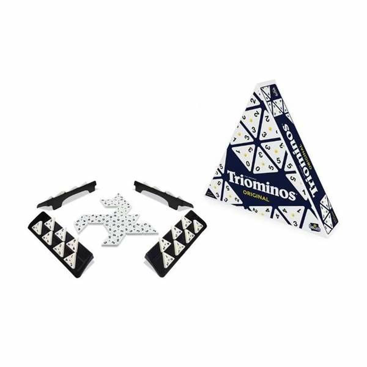 V4HCDDD532290D2DE2556213E0A0032DBAAR6471711P2