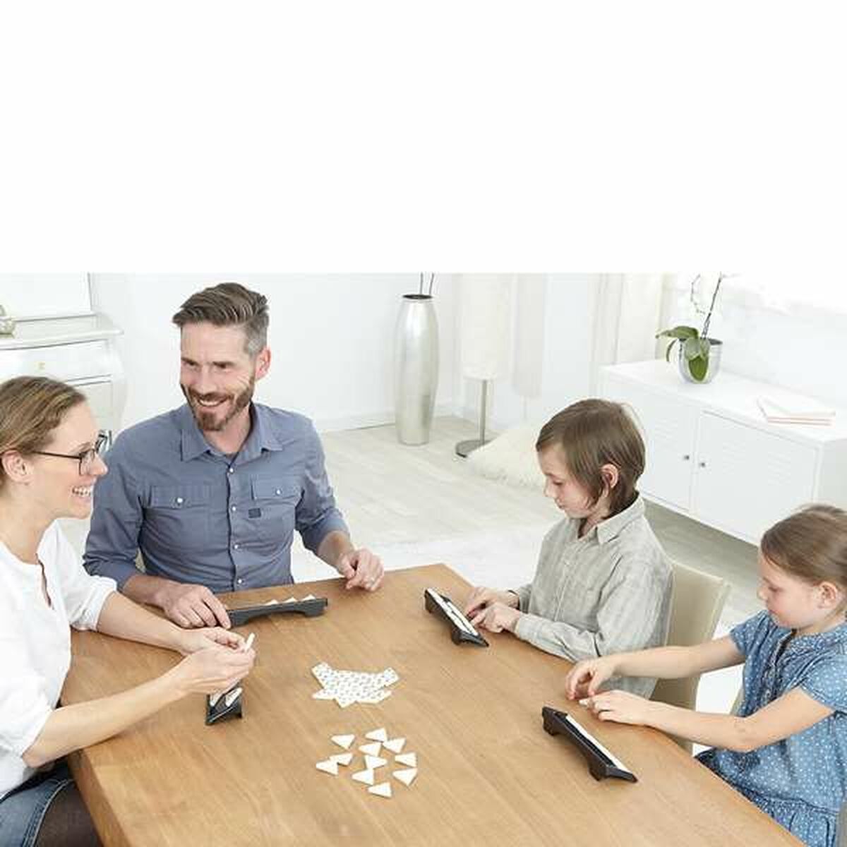 V4H700AA03D72F279BDE49DEEAAC07AE9E0R6471715P4