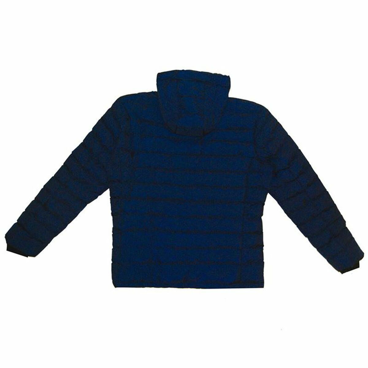 V8HE2666A2D85A2D2D342052F23B1010F19R4771489P2