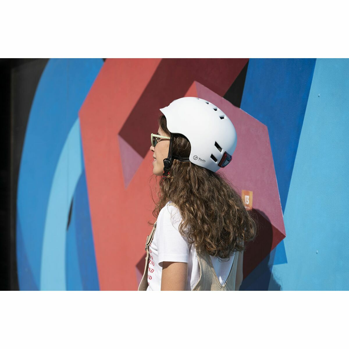 V5HF9A68671F2D403B307F74E45190A587ER4779913P3