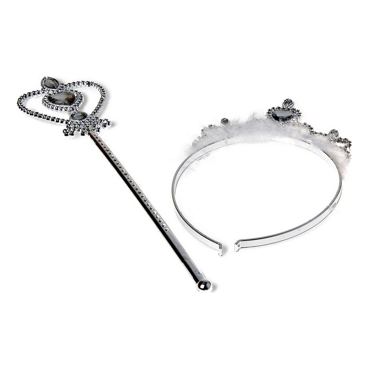 V9H482CDE3DC4C3E2E95F96C47356CFC4D5R3314451P1