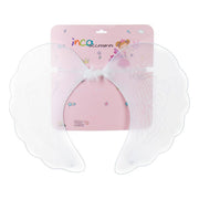 V10H559FB268DC4465AC9839965EEA8152A8R4327305P1