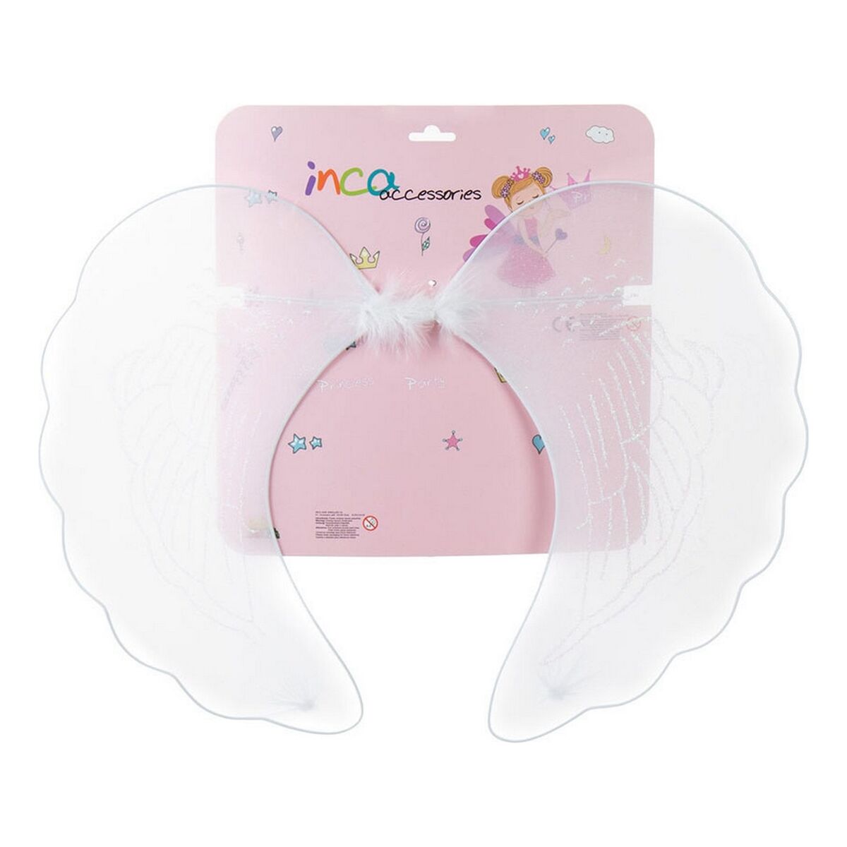 V10H559FB268DC4465AC9839965EEA8152A8R4327305P1