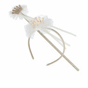 V7H63864FE675103178600C714C61BD1B8ER4326370P1