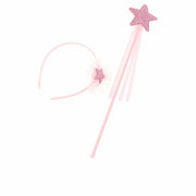 V7H4CA1EFD6EF6AB7A73DDFD2192A0DDCCCR4326373P1