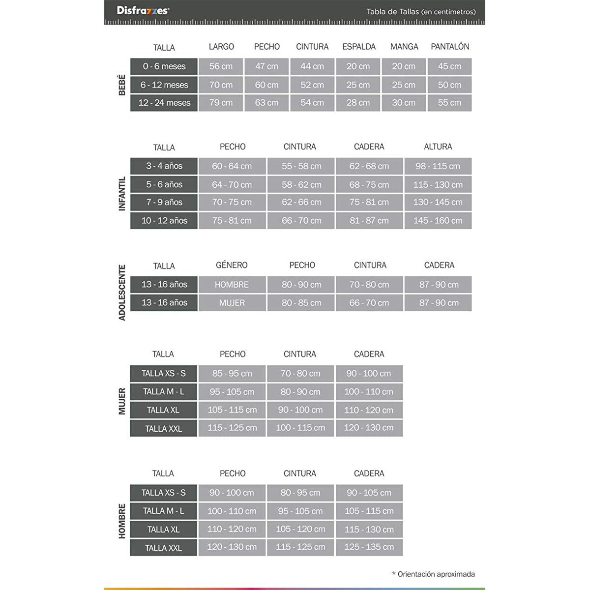 V8H21C7A0F5EDC9075D5BBB4FA68DBC1A77R7079962P2