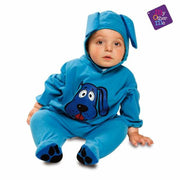 V8H484101B53CAB77DBE98893A5F598D527R7079961P1