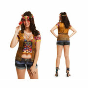 V9HA4185BCEAF127BC4AEFDFF7259D9A178R4725835P1