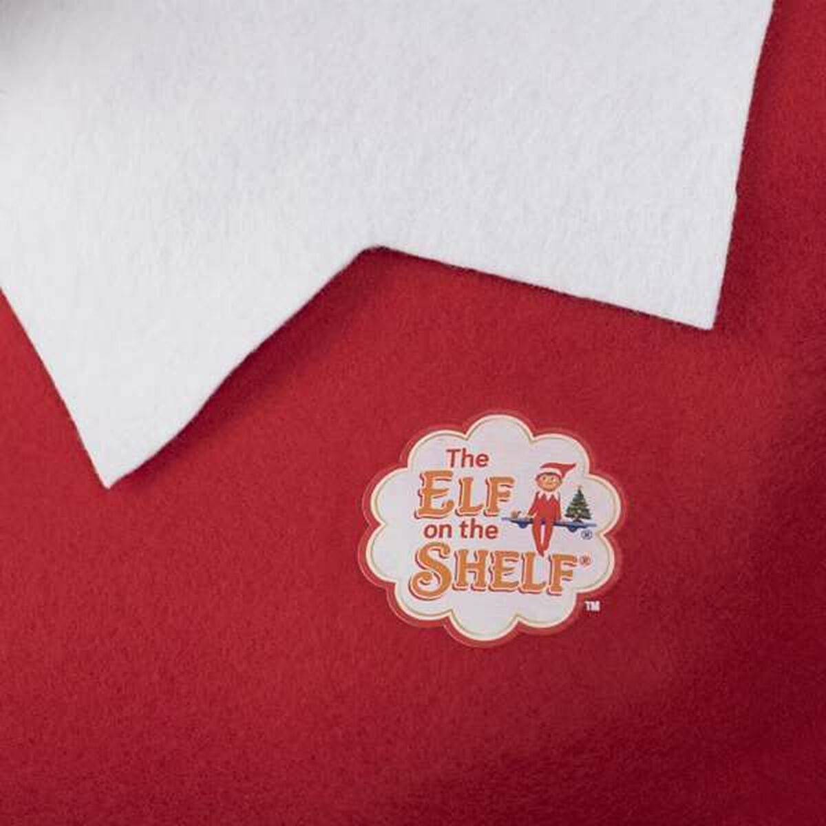 V6H30B43F4B39A1231BA65EA5BB74A3FF95R7075433P2