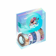 V5HD805DBA1CD4FB53095174C9C0FB141ACR5268819P1