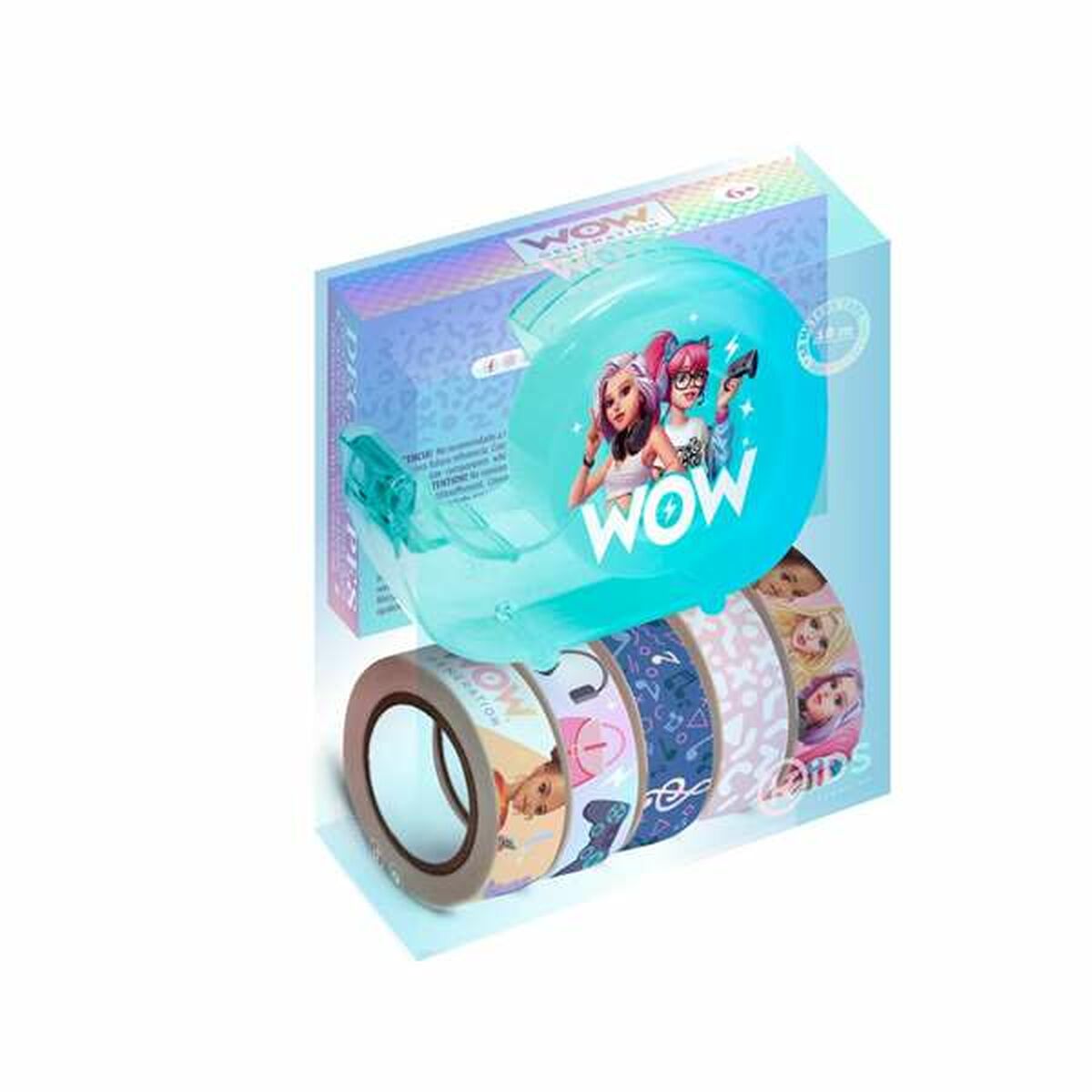 V5HD805DBA1CD4FB53095174C9C0FB141ACR5268819P1