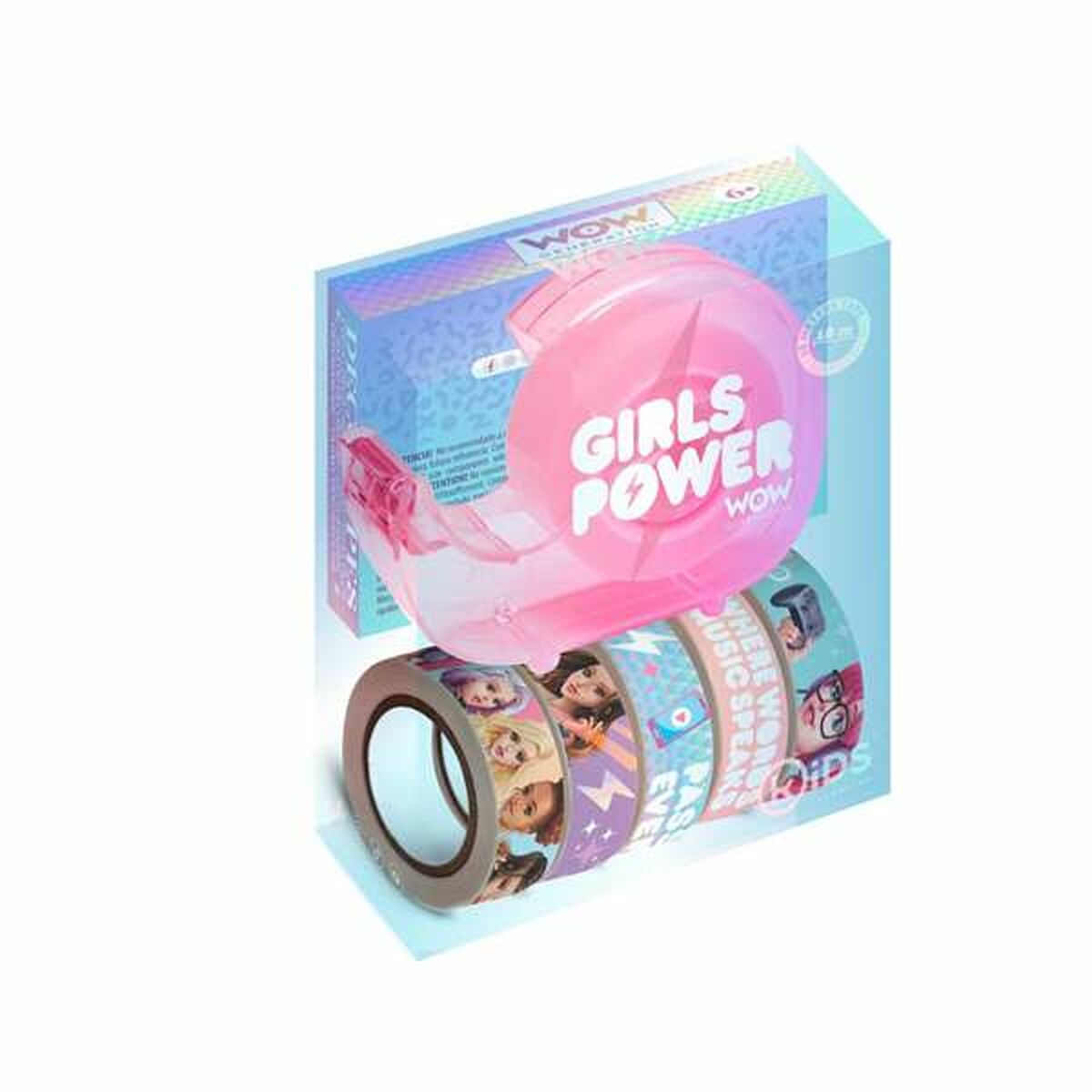 V5H2C50675BE2B5426D9F62B0A32A5656D9R5268830P2