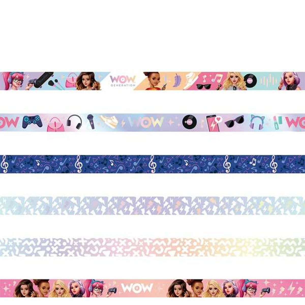 V5H6ACC0CE85D8D47675299482ADBEAD228R5268838P4